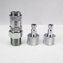 1/8" Airbrush Quick Disconnect 4275