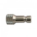 51-038 Badger Quick Disconnect Coupler 