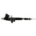 Badger Sotar 20/20 Airbrush 2020-2f