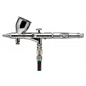 Iwata Custom Micron CM-C Plus Airbrush - ICM4502