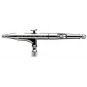 Iwata High Performance HP-A Plus Airbrush H1001