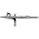 Iwata High Performance HP-B Plus Airbrush H2001