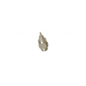 TT-2 .38mm Tip for Paasche Talon Airbrush