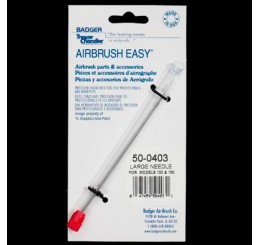 50-0403 Heavy Needle - Badger 100 & 150 Airbrush