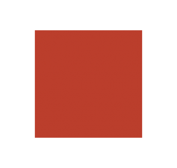 AP-113 Deep Red Paasche Extreme Air Acrylic Airbrush Paint 1oz