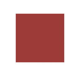 AP-114 Rust Paasche Extreme Air Acrylic Airbrush Paint 1oz