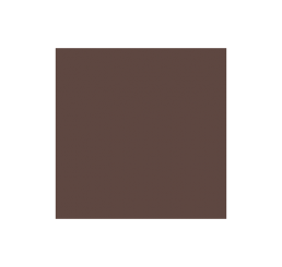 AP-120 Chocolate Paasche Extreme Air Acrylic Airbrush Paint 1oz