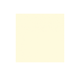 AP-121 Ivory Paasche Extreme Air Acrylic Airbrush Paint 1oz