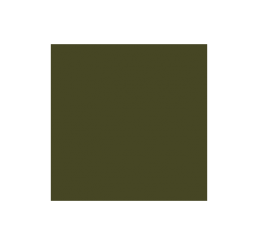 AP-122 Camoflage Paasche Extreme Air Acrylic Airbrush Paint 1oz