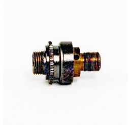 R-0010 Valve Casing - Badger Renegade