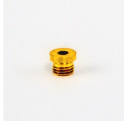 R-0012 Valve Screw - Badger Renegade