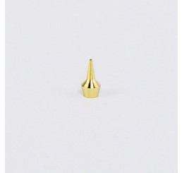 R-004 Fine Tip - Badger Renegade