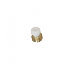TAL-8 Packing Assembly for Paasche Talon Airbrush