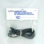 10' "Iwata Style" 1/8"  Airbrush Hose 50-5011