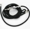 10' "Iwata Style" 1/8" Airbrush Hose with Water-trap 50-5025