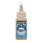 122 Badger Regdab Needle Juice Airbrush Lubricant 1oz