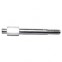 123093 Harder & Steenbeck Airbrush - Needle Chuck 