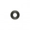 123220 Harder & Steenbeck Air Valve Seal 