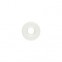 123450 Harder & Steenbeck Teflon Needle Seal 