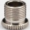 50-031 Badger 100, 105, 150, 155 & 360 Spring Screw 