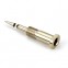 50-0811 Badger 350 Airbrush Needle Medium 