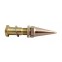 50-082 Badger 350 Airbrush Needle Assembly Fine 