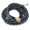 10' Badger Airbrush Hose 50-2011