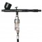 50-2012 Badger / Iwata Mini Pistol Grip Airbrush Filter 