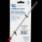 51-047 Badger Airbrush Fine Needle 105, 155, 200NH, 360 & 3155 