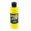 56-101 Spectra-Tex Brilliant Yellow Transparent 4oz 