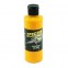 56-102 Spectra-Tex Sun Yellow Transparent 4oz 