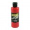 56-107 Spectra-Tex Flag Red Transparent 4oz 