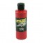 56-108 Spectra-Tex Crimson Red Transparent 4oz 