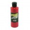 56-109 Spectra-Tex Cranberry Transparent 4oz 