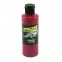 56-110 Spectra-Tex Burgandy Transparent 4oz 