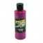 56-111 Spectra-Tex Royal Fuchsia Transparent 4oz 