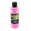 56-112 Spectra-Tex Rose Petal Pink Transparent 4oz 