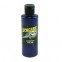 56-113 Spectra-Tex Grape Transparent 4oz 