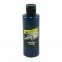 56-115 Spectra-Tex Violet Transparent 4oz 