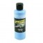 56-116 Spectra-Tex Powder Blue Transparent 4oz 