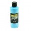56-117 Spectra-Tex Pacific Blue Transparent 4oz 