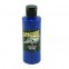 56-118 Spectra-Tex Brilliant Blue Transparent 4oz 