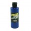 56-119 Spectra-Tex Patriot Blue Transparent 4oz 
