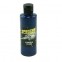 56-123 Spectra-Tex Midnight Navy Transparent 4oz 
