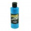56-125 Spectra-Tex California Teal Transparent 4oz 