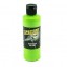 56-127 Spectra-Tex Lime Green Transparent 4oz 