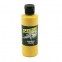 56-136 Spectra-Tex Yellow OxideTransparent 4oz 