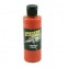 56-137 Spectra-Tex Adobe Transparent 4oz 