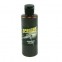 56-139 Spectra-Tex Mocha Brown Transparent 4oz 