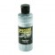 56-142 Spectra-Tex Shadow Gray (Cool) Transparent 4oz 